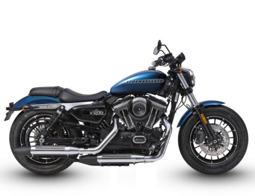 Stormbreaker 1200Verfügbar&nbsp;